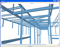 Nuevo Metal 3D. Pulse para ampliar la imagen