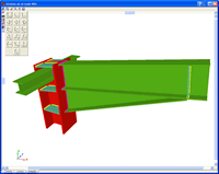 Novedades Metal 3D versin 2008.1