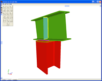 Novedades Metal 3D versin 2008.1