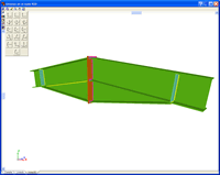 Novedades Metal 3D versión 2008.1
