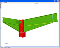Novedades Metal 3D versin 2008.1