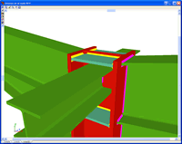 Novedades Metal 3D versión 2008.1