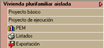 Generadores de presupuestos