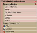 Generadores de presupuestos