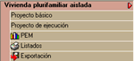 Generadores de presupuestos