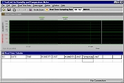 Software