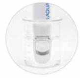 Comprar Medidor LAQUATwin  de pH de 0-14, QHB-PH33