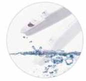 Comprar Medidor LAQUATwin  de pH de 0-14, QHB-PH33