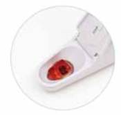 Comprar Medidor LAQUATwin  de pH de 0-14, QHB-PH33