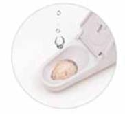 Comprar Medidor LAQUATwin  de pH de 0-14, QHB-PH33