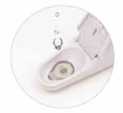 Comprar Medidor LAQUATwin  de pH de 0-14, QHB-PH33
