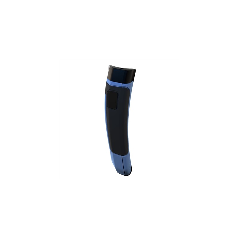 seek thermal compactXR para android