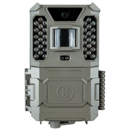 Cámara BUSHNELL Prime 24MP Low-Glow cc879