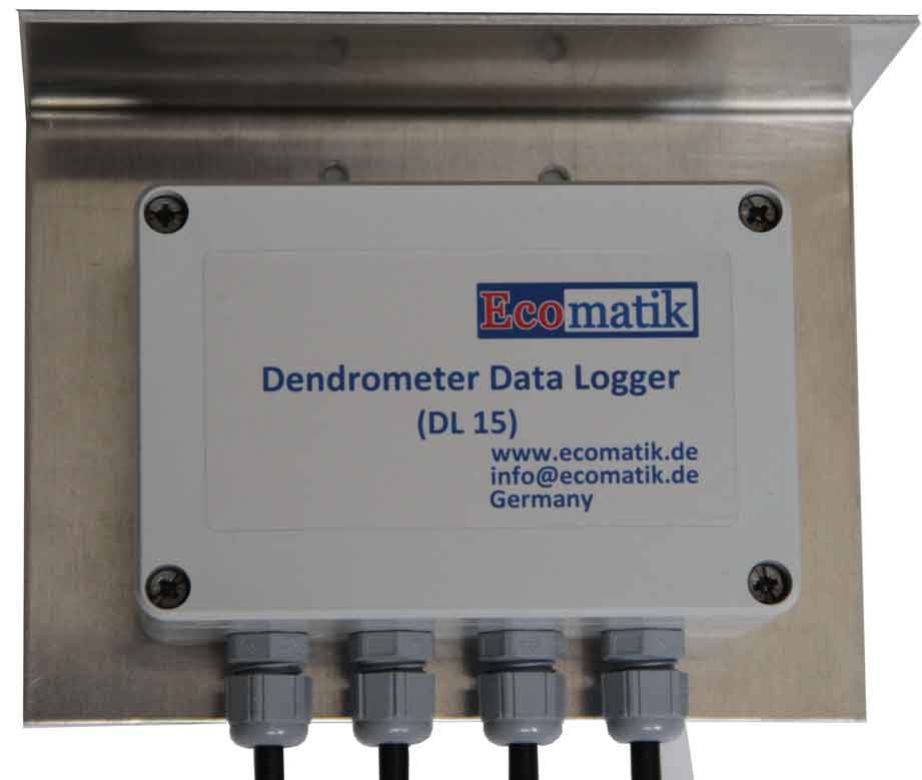 MEDIDOR DE ALTURA DE CABLES, SUPARULE 600E 