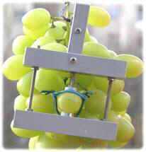 MEDIDOR DE ALTURA DE CABLES, SUPARULE 600E 