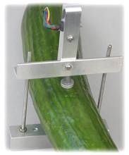 MEDIDOR DE ALTURA DE CABLES, SUPARULE 600E 