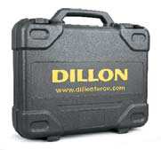 Dinamómetro EDXtreme digital con comunicador de control remoto DN860 Comprar Dinamómetro EDXtreme digital con comunicador de control remoto DN860