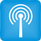 Comprar BlueForce Smart PRO