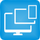 Comprar BlueForce Smart PRO