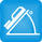 Comprar BlueForce Smart PRO
