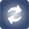 Comprar BlueForce Smart PRO