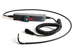 Sonda del endoscopio PCE-VE 350