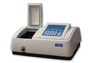 espectrofotmetro modelo 4251/50