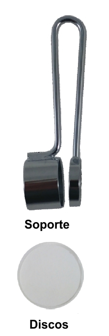 EVAPORÍMETRO DE PICHÉ Comprar EVAPORÍMETRO DE PICHÉ