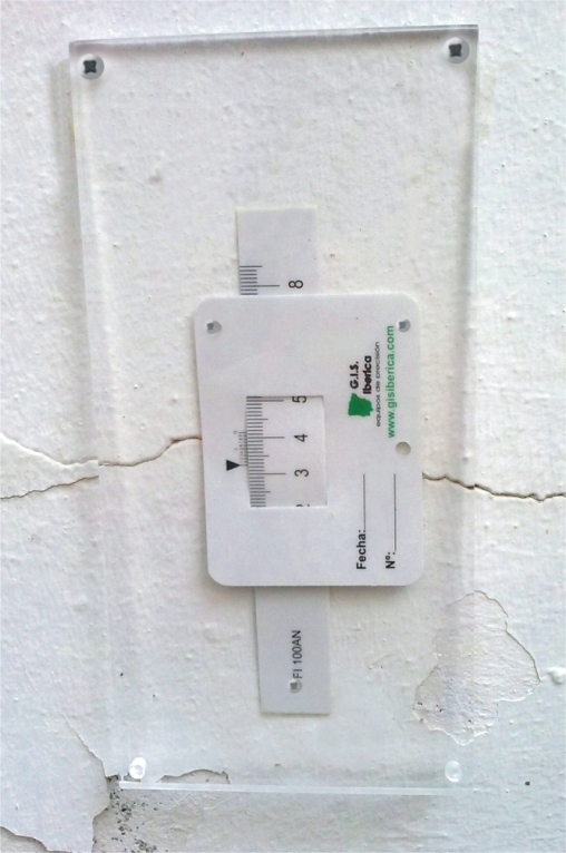 Carcasa de proteccion FI150 Carcasa de proteccion FI150