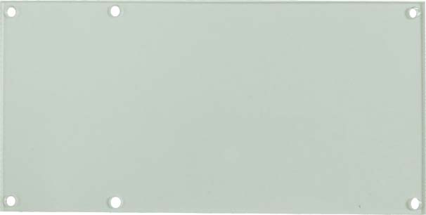 Carcasa de proteccion FI150 Carcasa de proteccion FI150