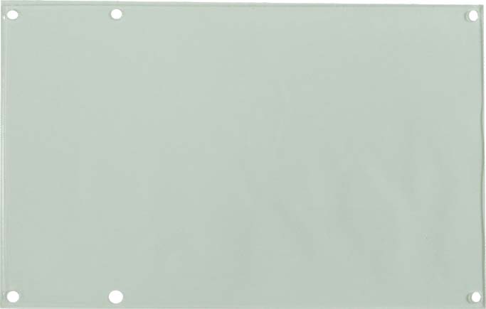 Carcasa de proteccion FI152 Carcasa de proteccion FI152