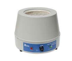 mtac001
