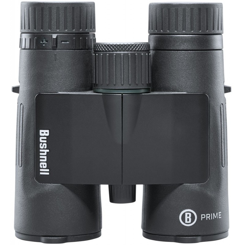 Prismáticos Bushnell PRIME PM883