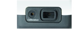 Sonómetro SN883 Comprar LSonómetro SN883